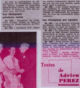 02 LADEPECHE QUOTIDIENNE D ALGERIE 14 15 AOUT 1955 -0021
